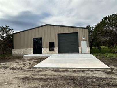 142 Hunters Pass