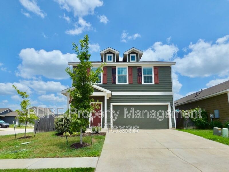 301 Freshwater Drive – photo 1 of 26