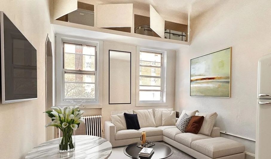 459 2nd Ave – photo 1