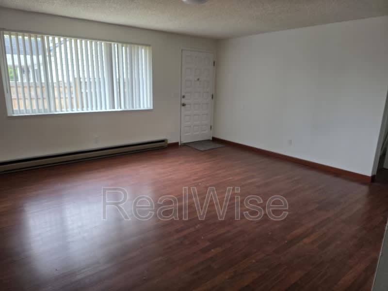 3009 M St – photo 1