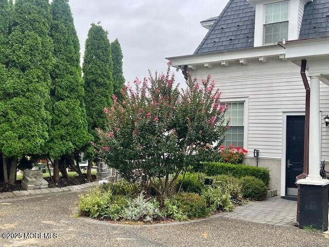 892 Elberon Avenue – photo 1 of 24