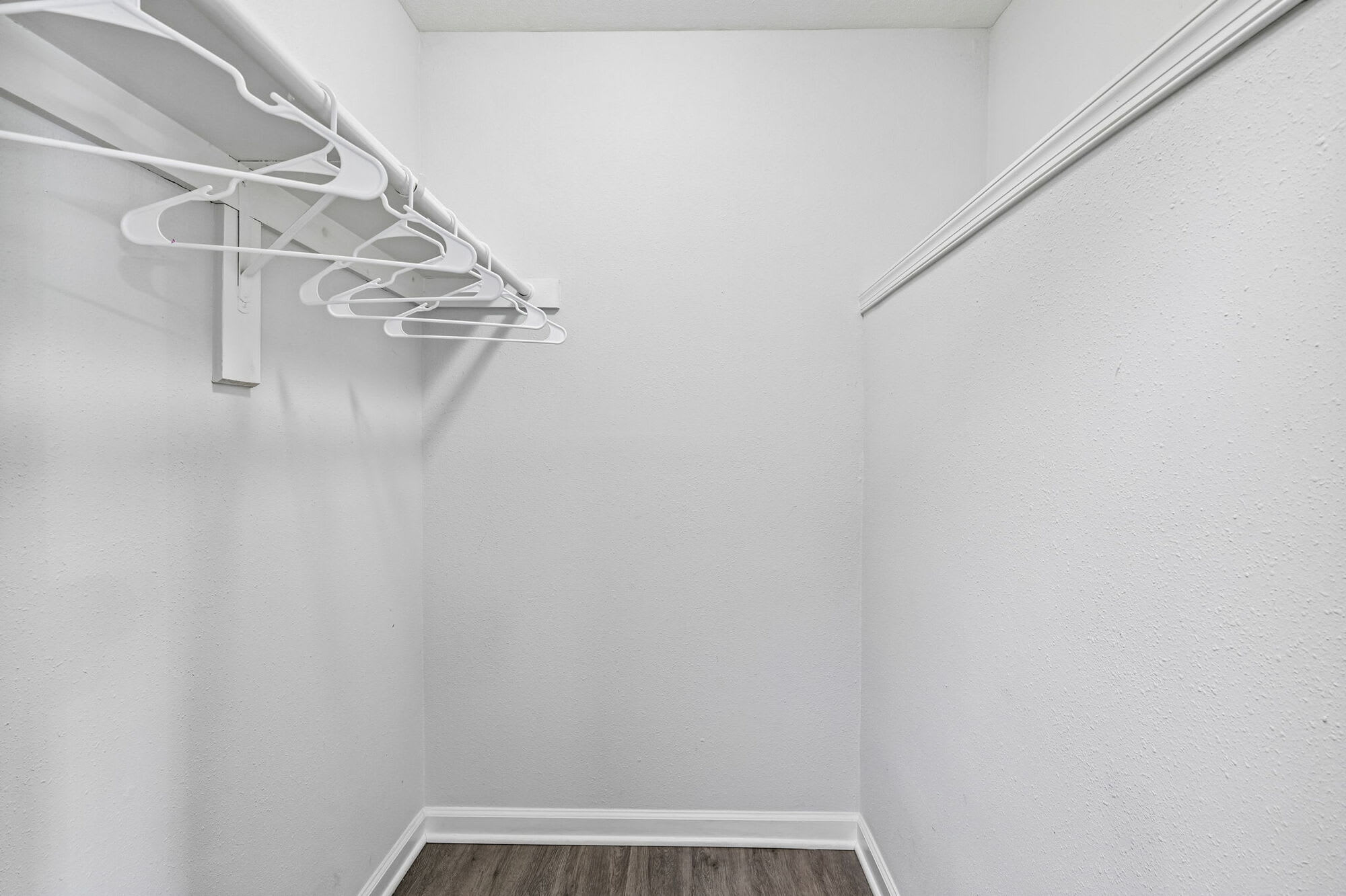 North Hills Apartments – photo 1 of 45