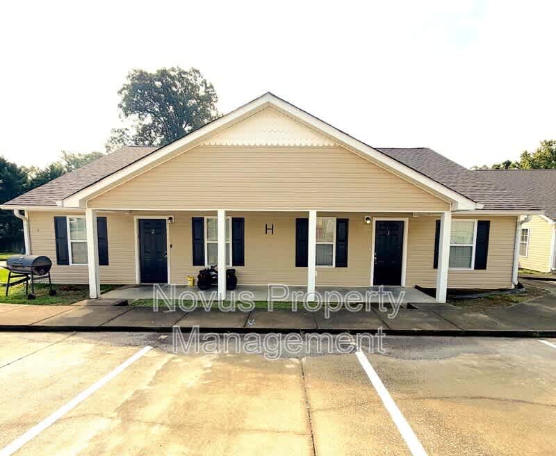 191 Harvell Drive – photo 1 of 16