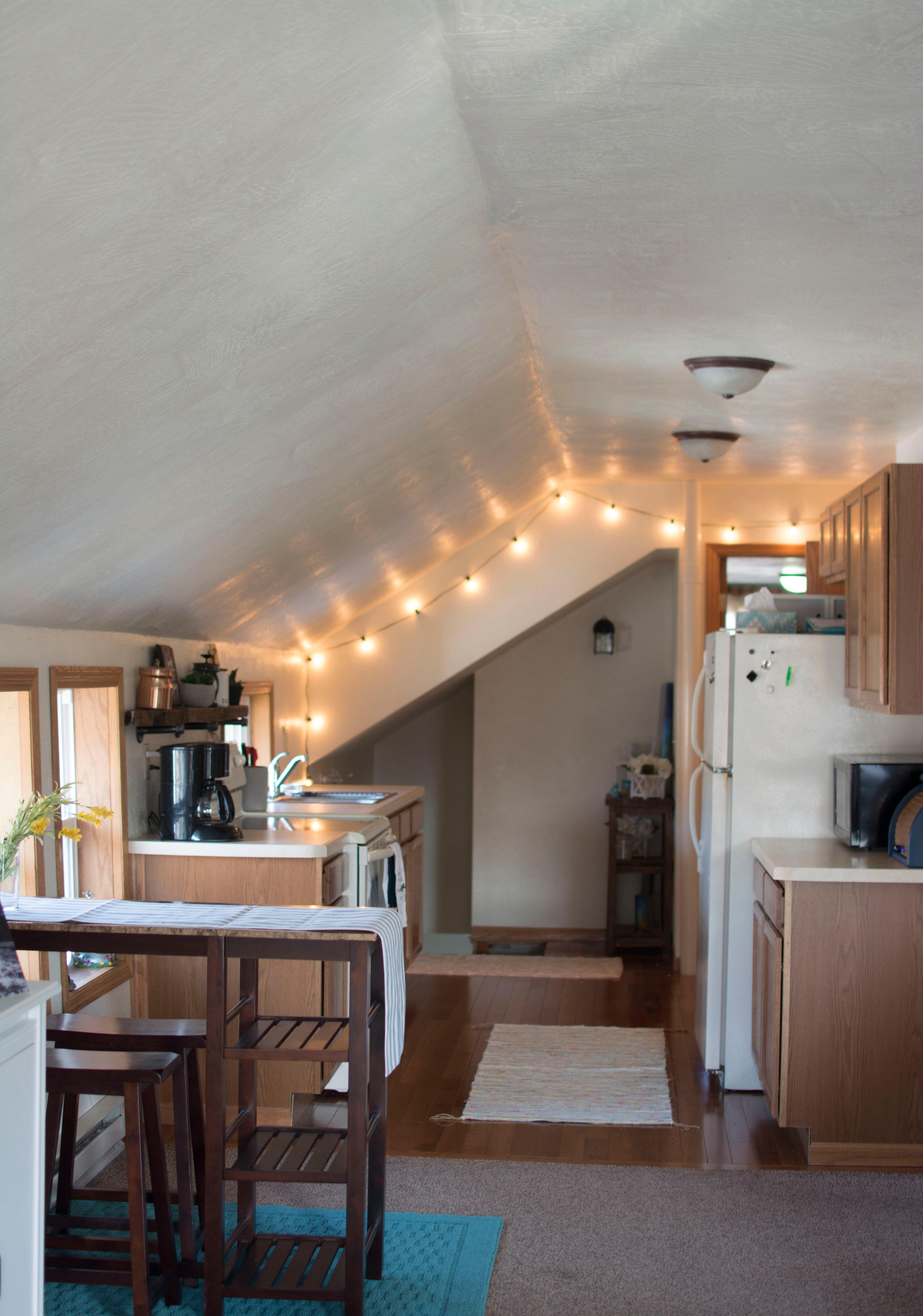 410 Dakota St – photo 1 of 49