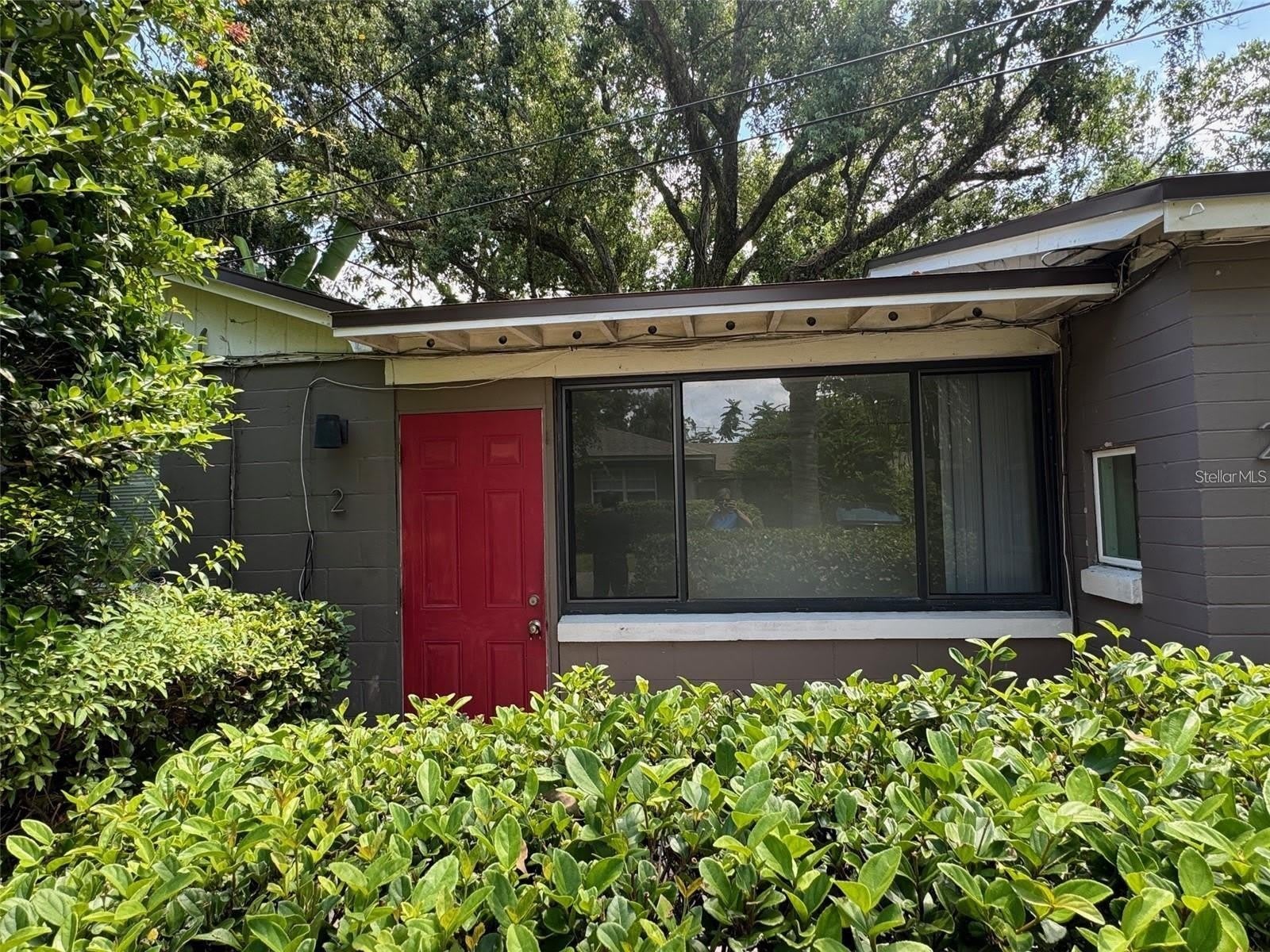 2547 S MILLS Avenue – photo 1