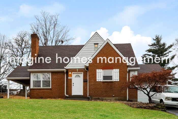 5545 Vogel Road – photo 1 of 17