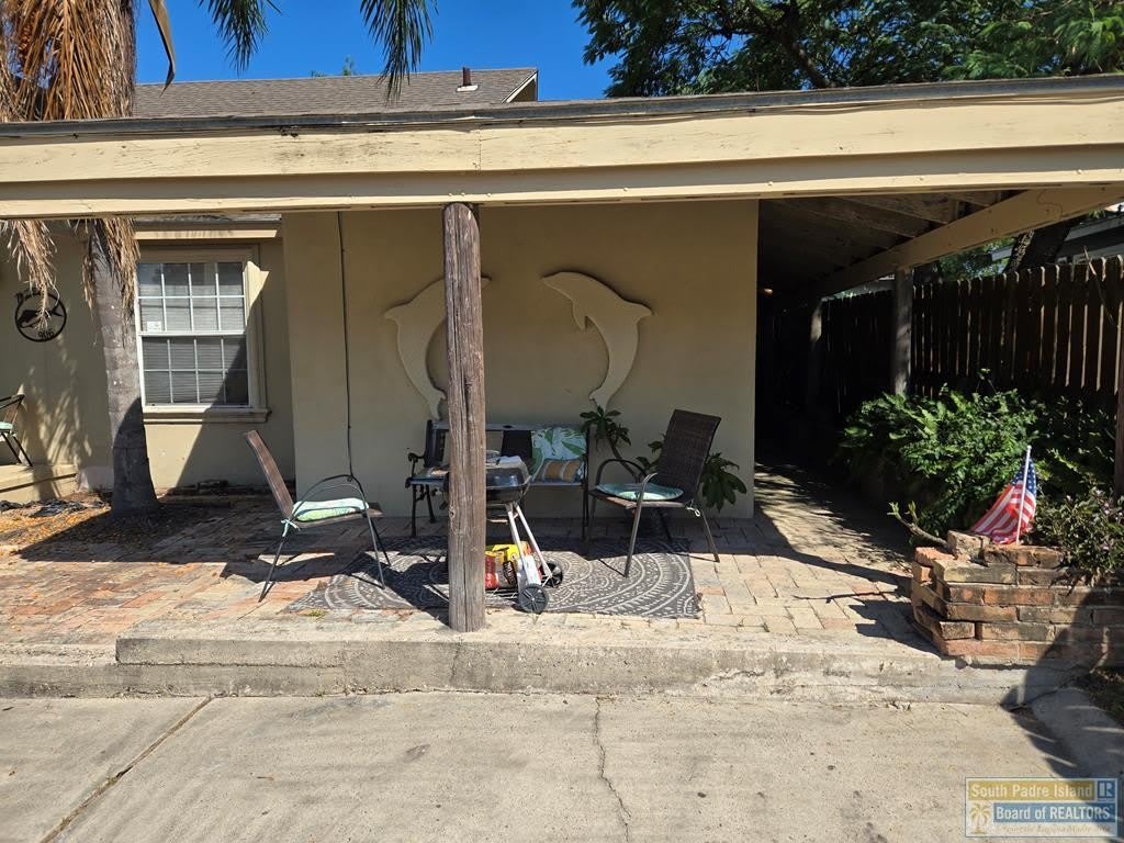 906 W Polk – photo 1 of 8