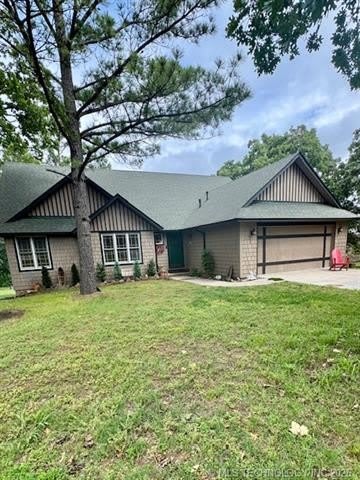 452949 E 953 Road – photo 1 of 29