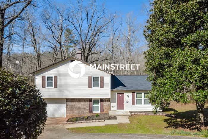 3834 Natalie Court – photo 1