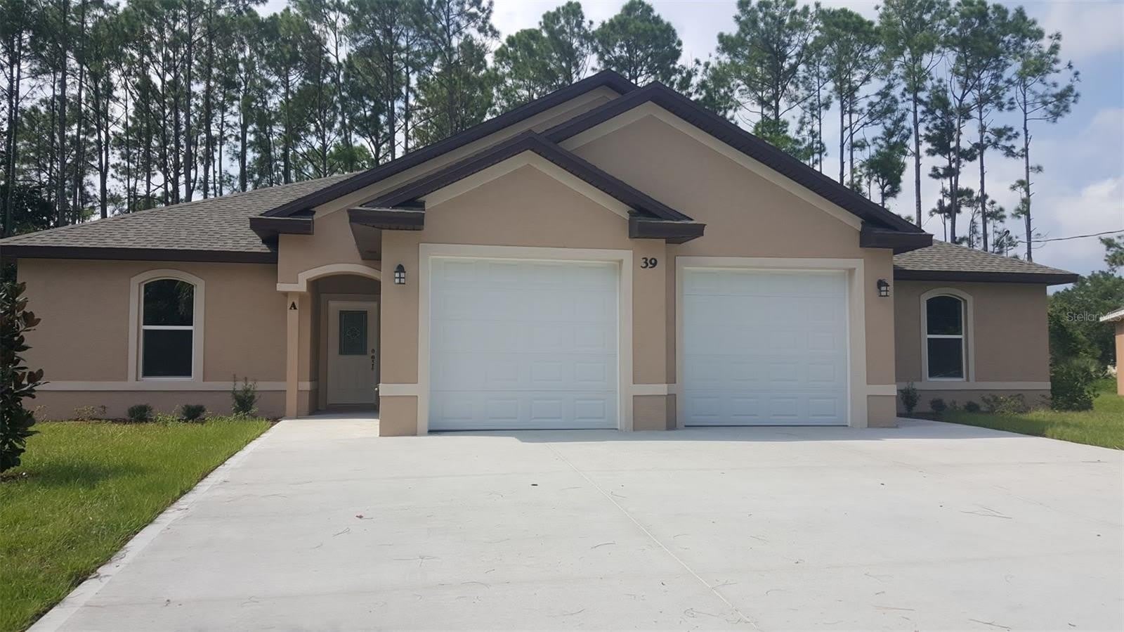 39 Providence Lane – photo 1