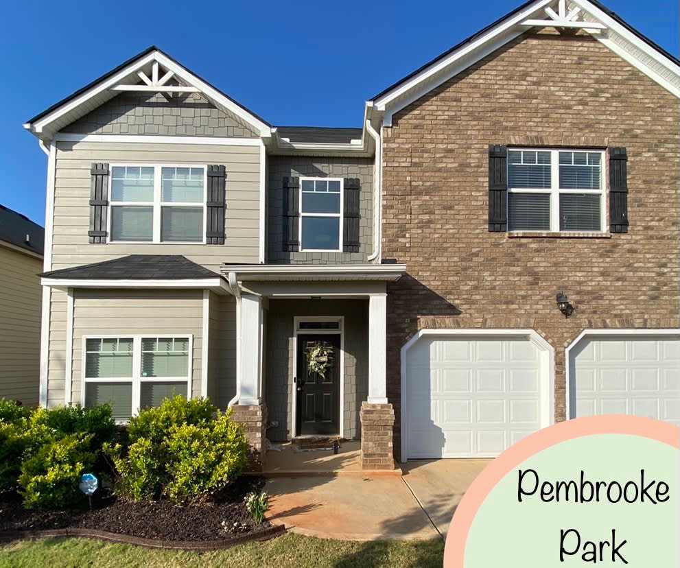 632 Emporia Loop – photo 1