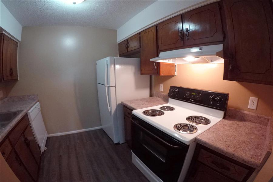 Sheridan Crossing – photo 1 of 178