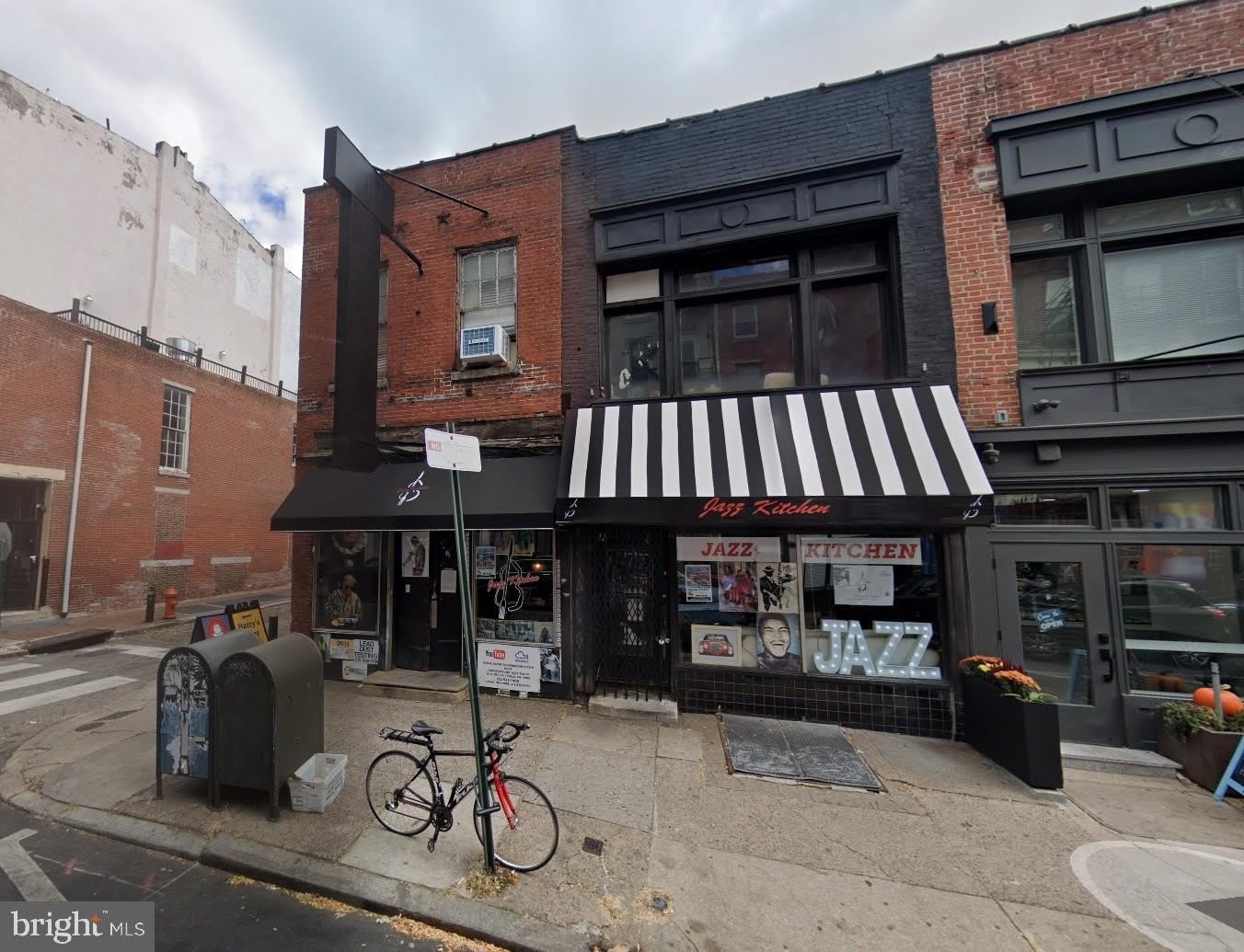 15 N 3RD Street – photo 1