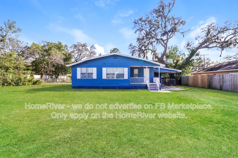 1322 W Hiawatha St – photo 1