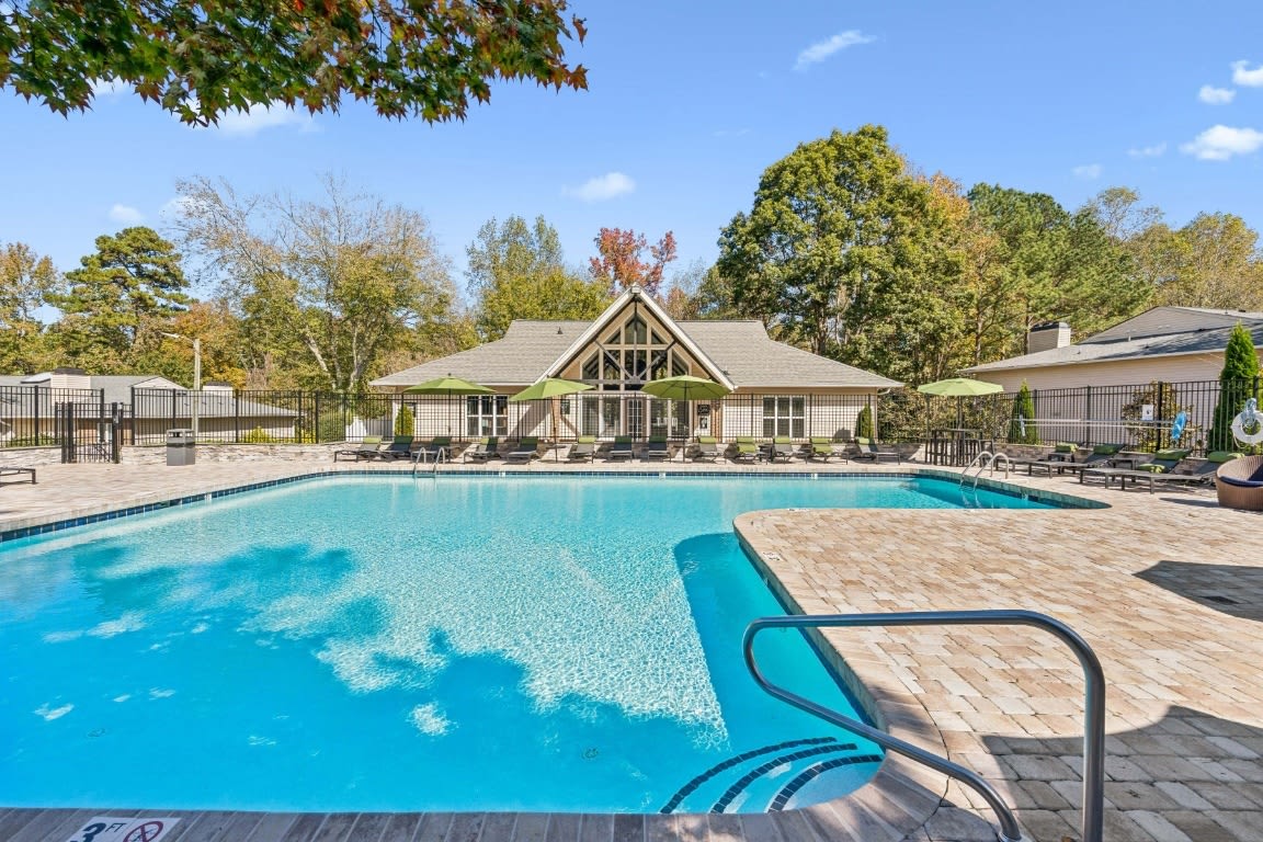 Park Ridge Estates – photo 1