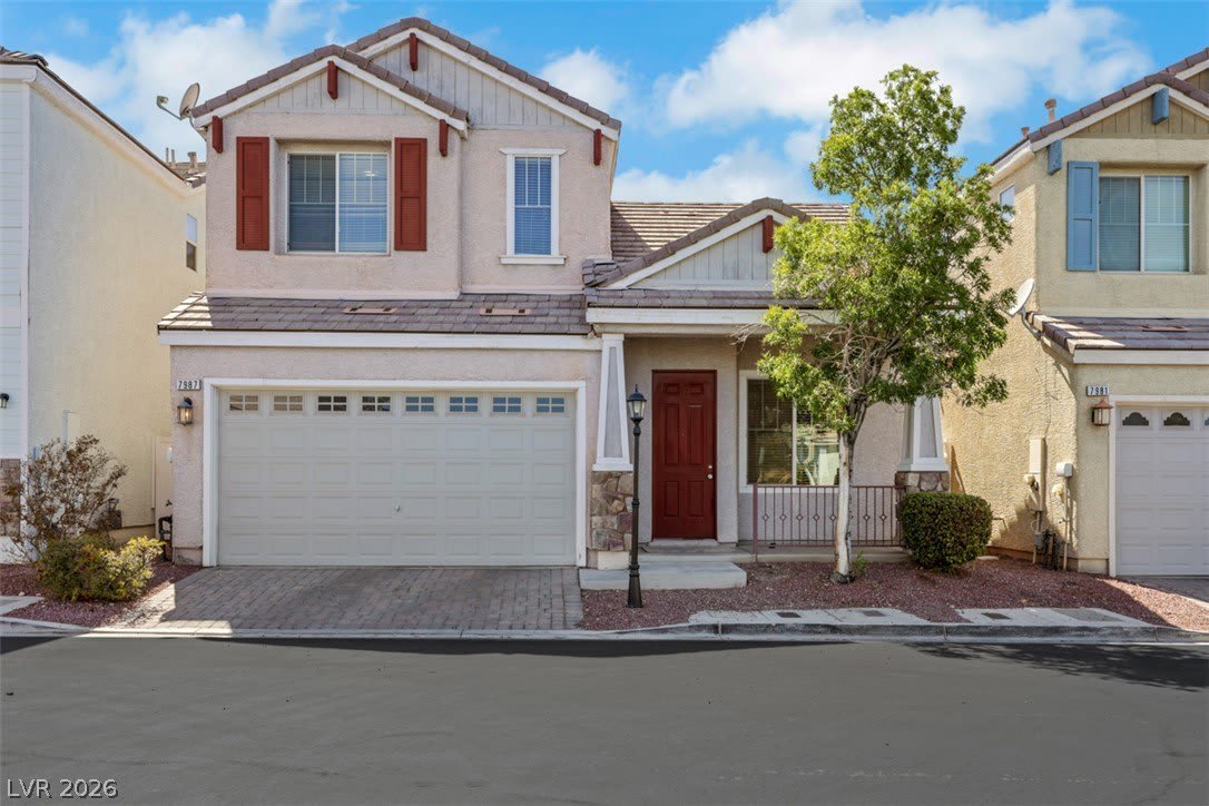 7987 Home Light Street – photo 1 of 41