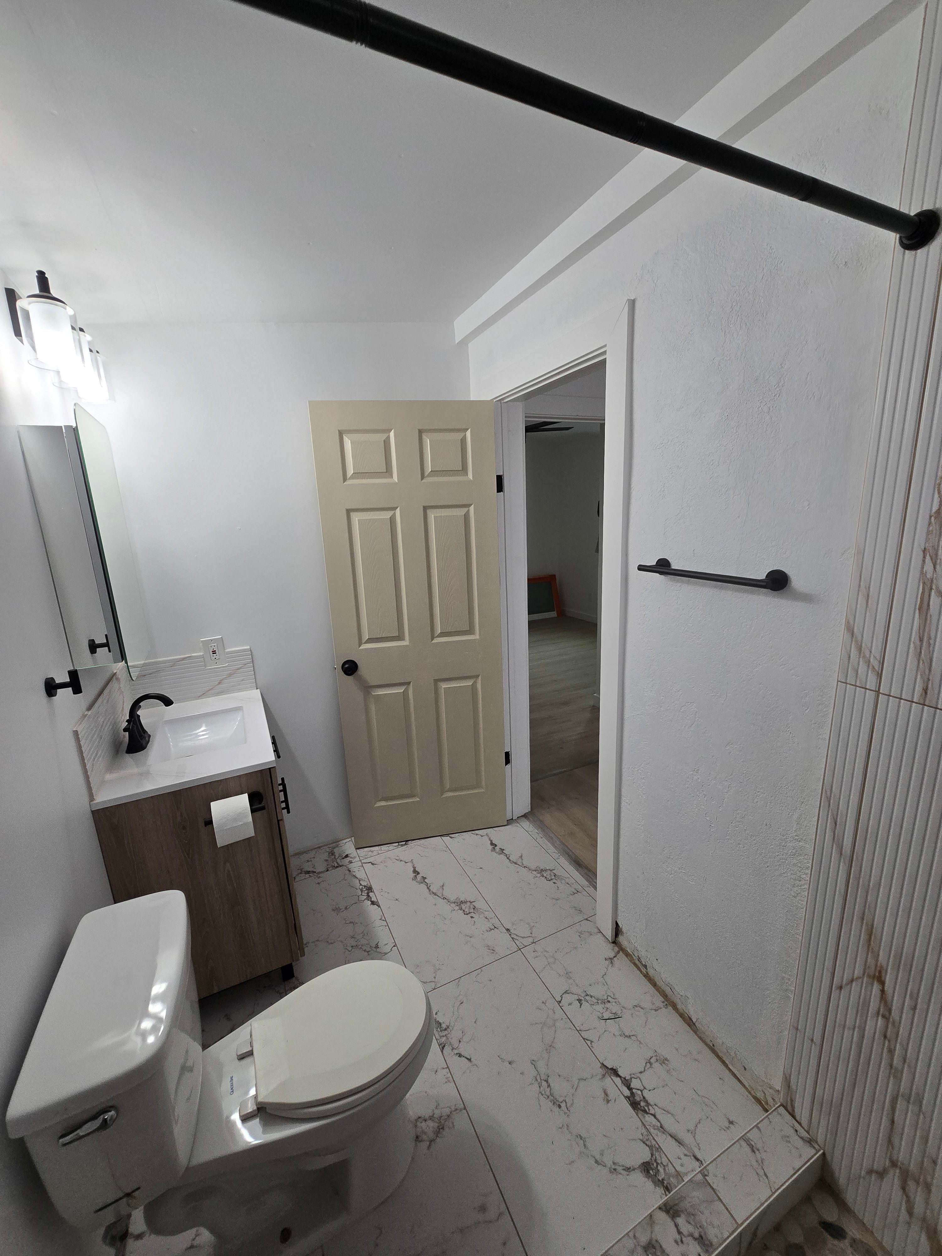 344 Cardiff Street – photo 1