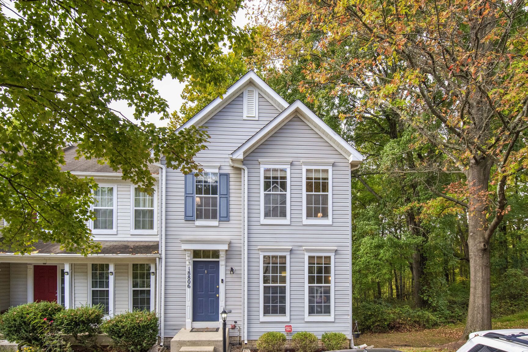 18806 Harmony Woods Lane – photo 1 of 224