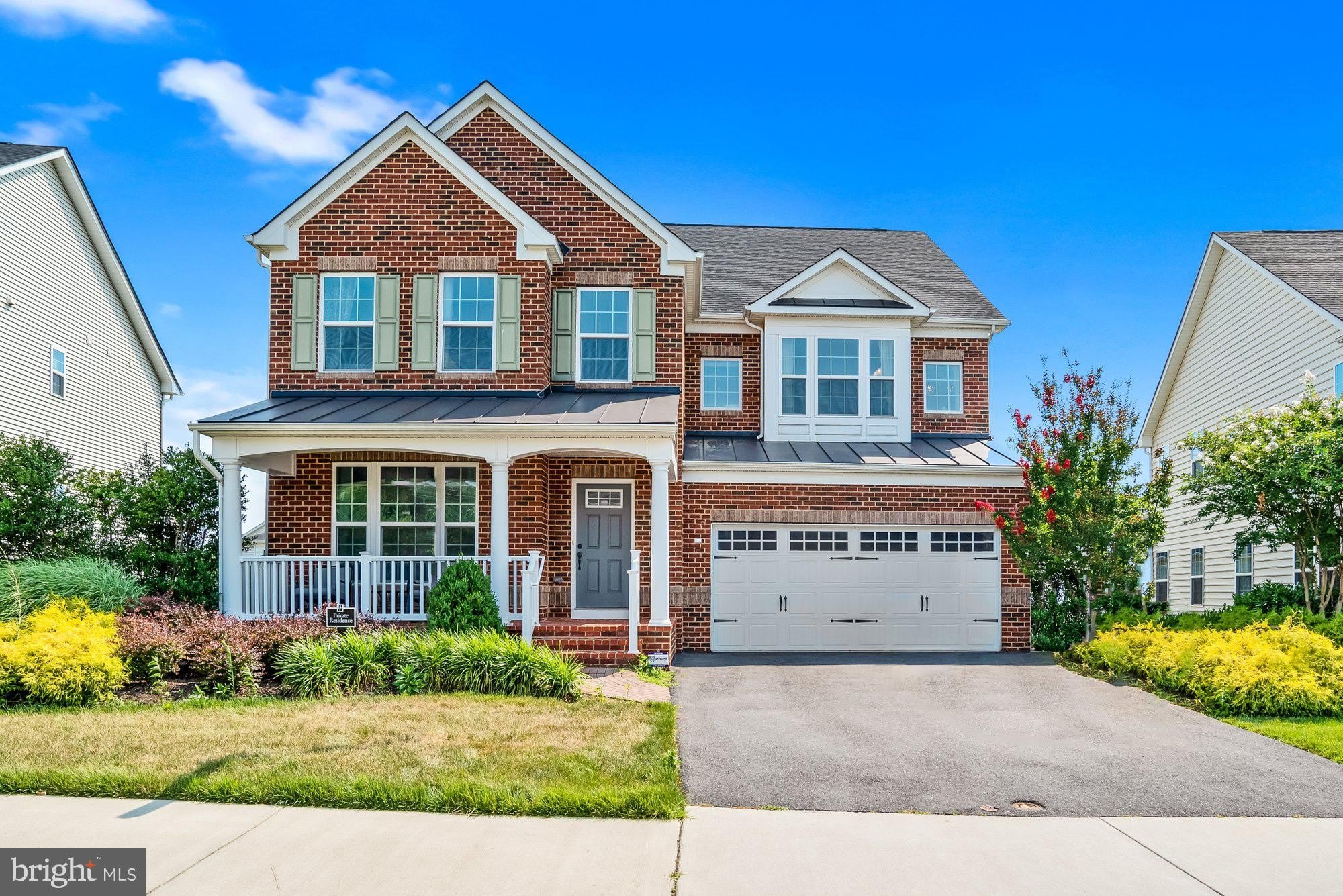 14202 Bentley Park Drive – photo 1 of 50