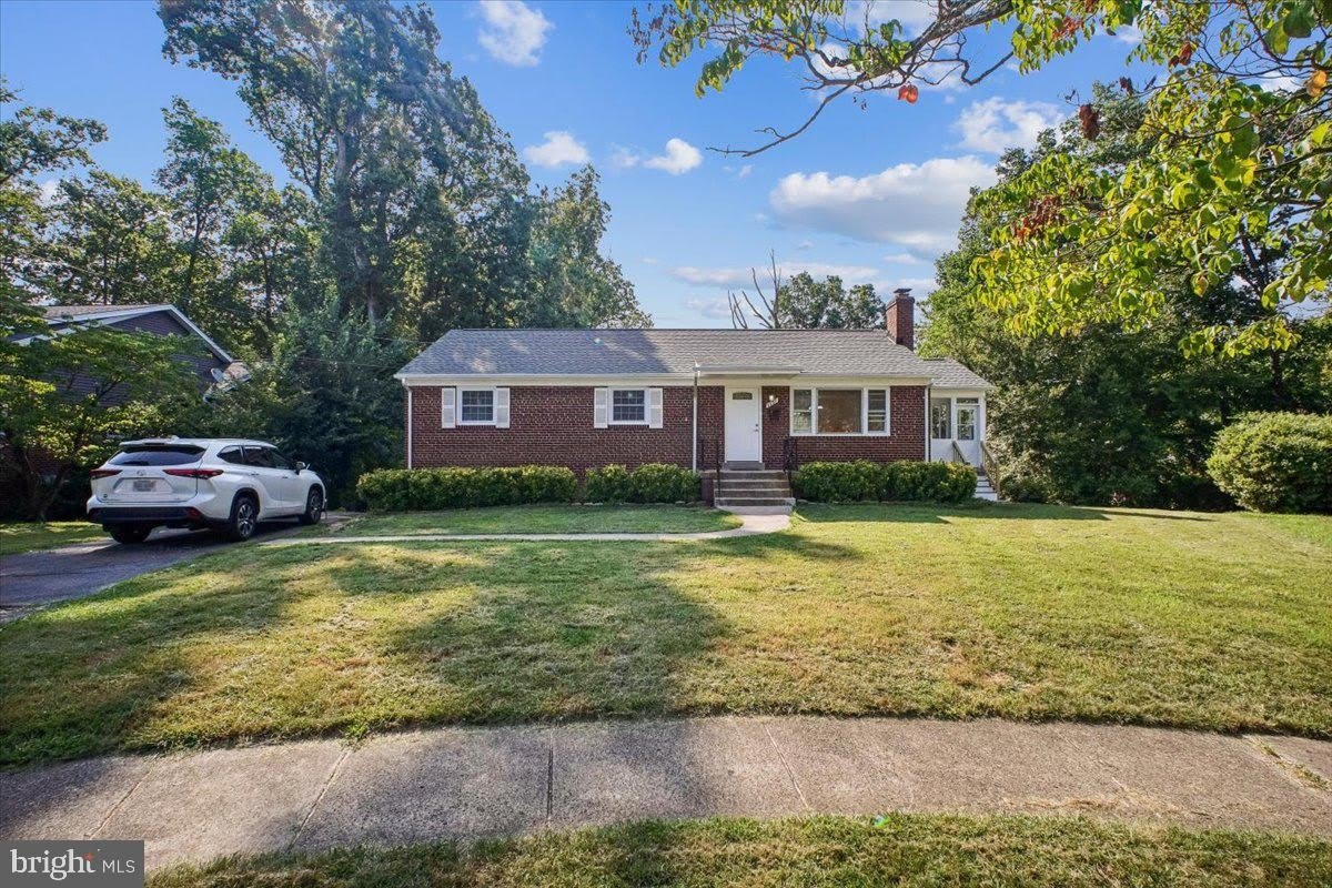 3227 SHERRY Court – photo 1 of 36