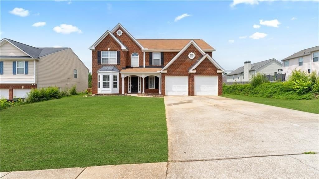 317 Shasta Lane – photo 1 of 308