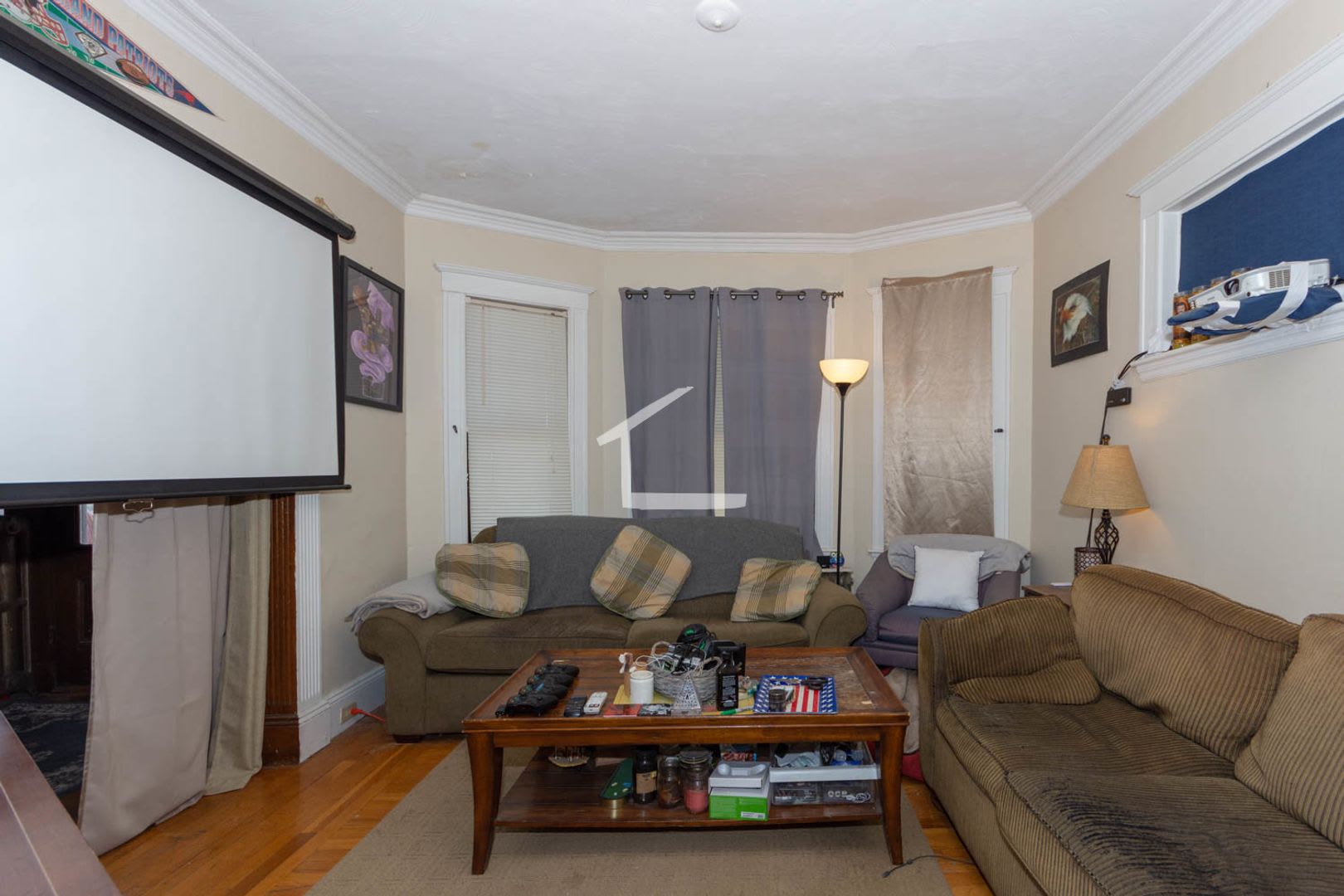 11 Glenley Terrace #1 Boston MA 02135 – photo 1