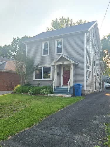 74 Van Schoick Avenue – photo 1