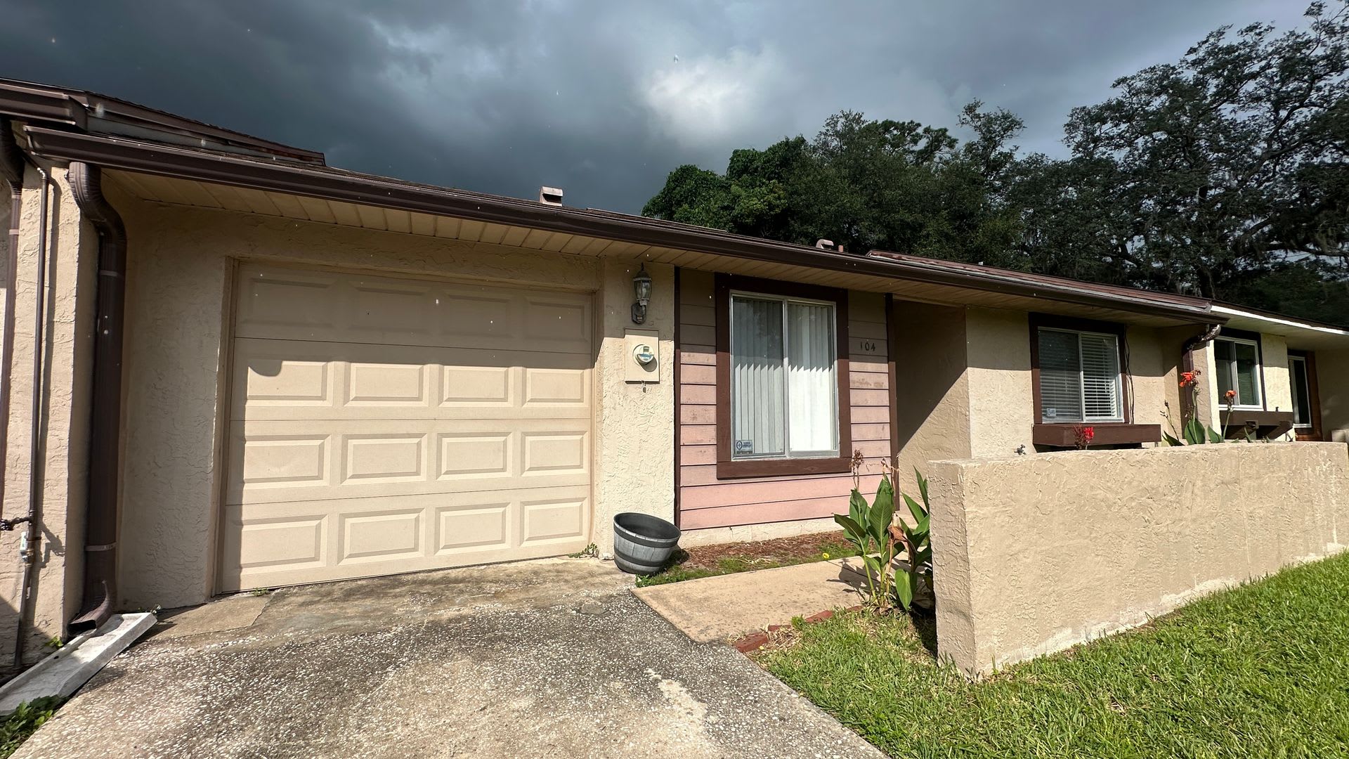 Spacious 2 bedroom, 2 bathroom condo for rent in Sanford, FL – photo 1