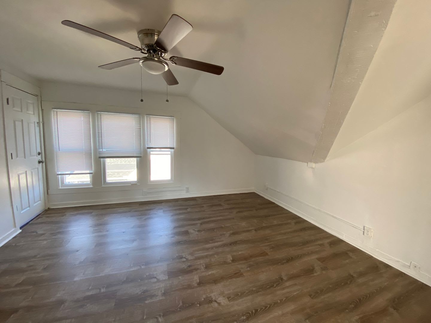 97 Bristol St – photo 1
