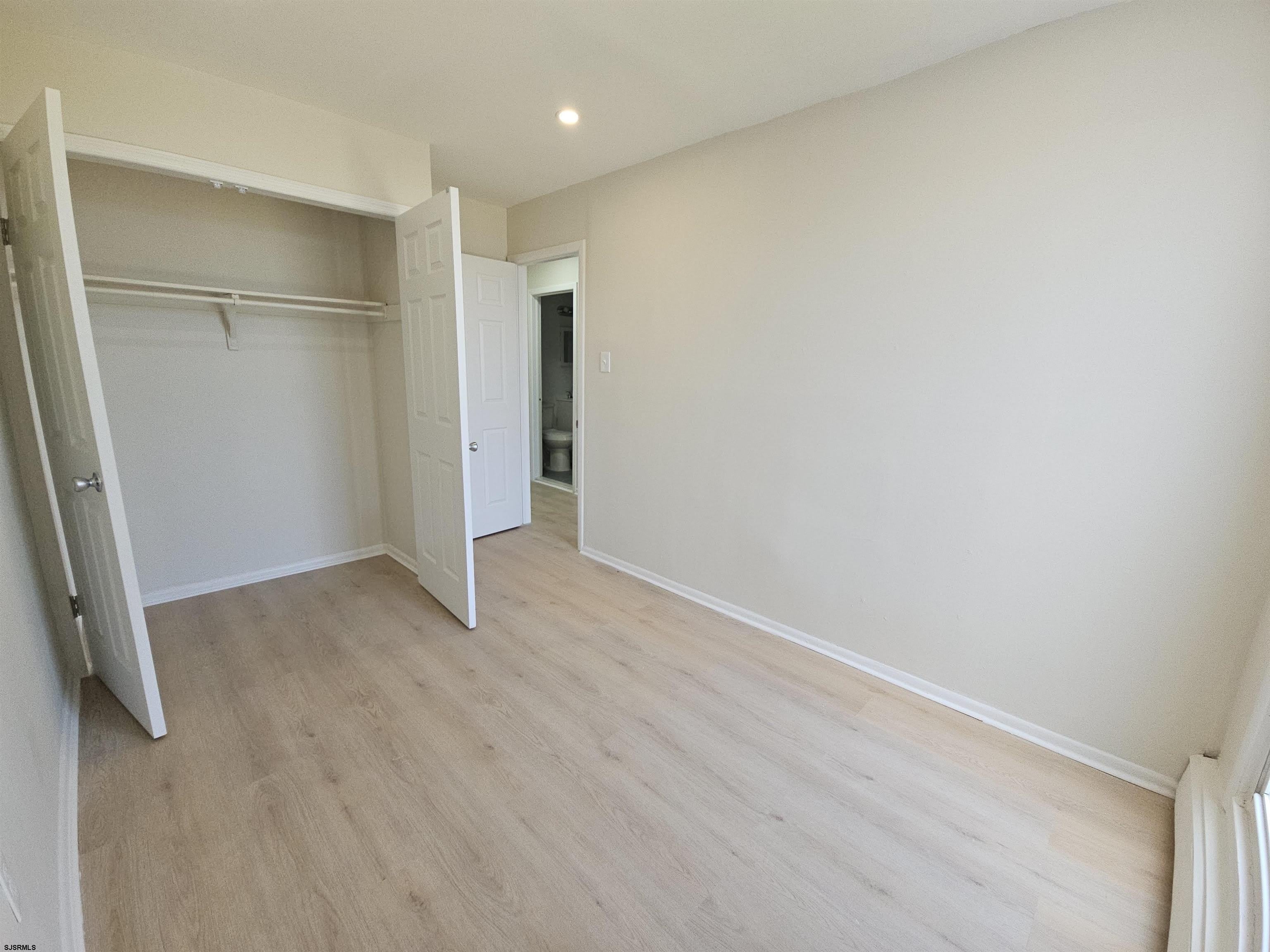 2201 Murray Ave – photo 1