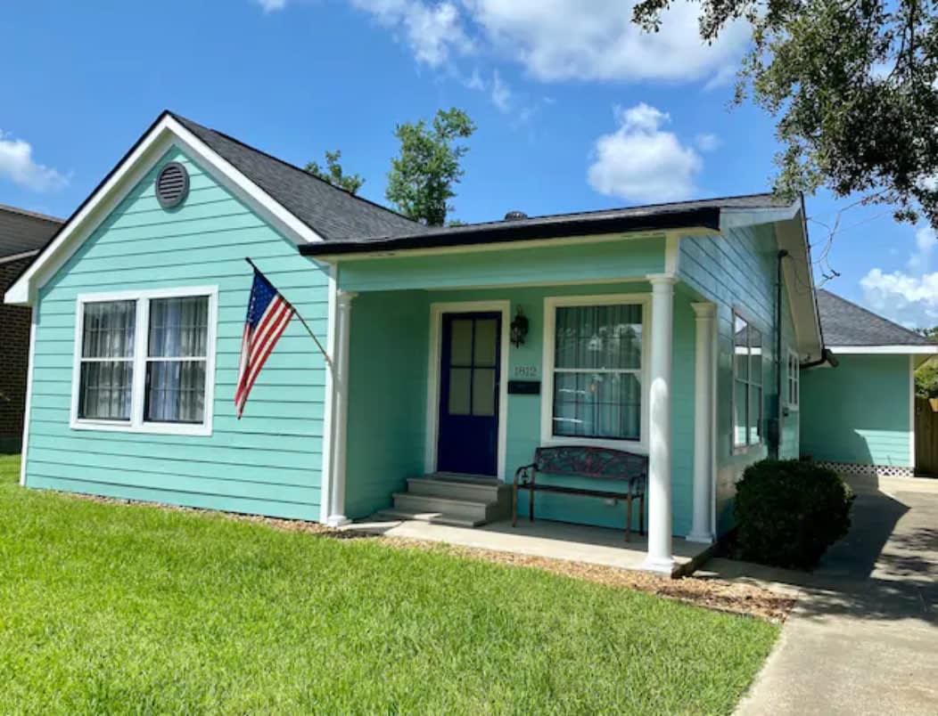 1812 Ethel Street – photo 1