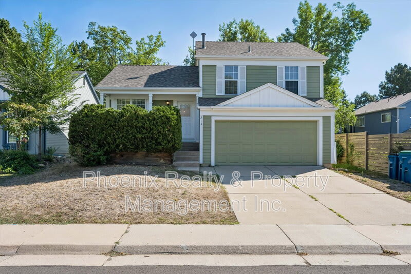 214 S. Tyler Ave. – photo 1 of 16