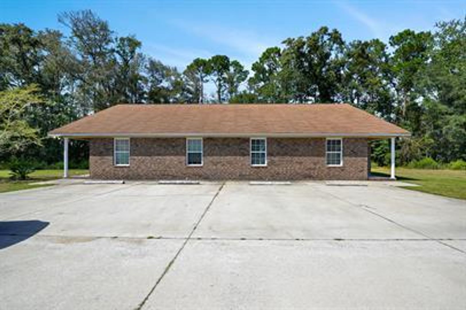 38 Webb Court NE – photo 1 of 13
