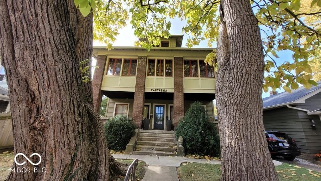 50 N Campbell Avenue N – photo 1