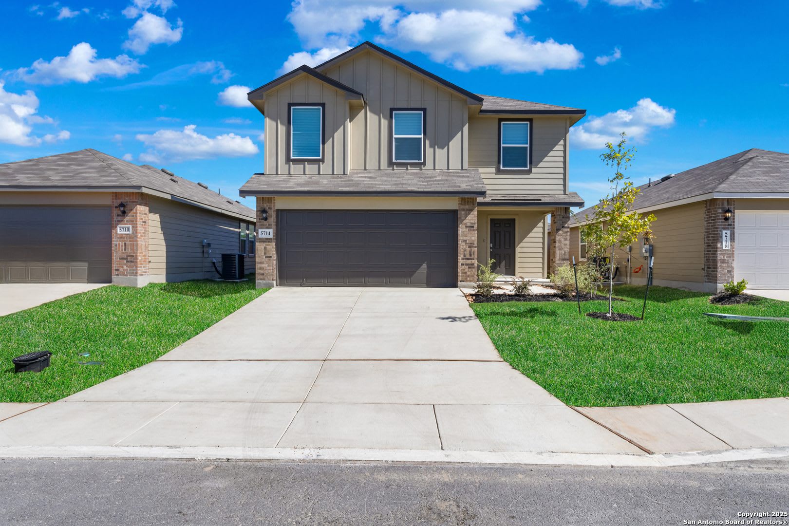 5714 Bailey Downs – photo 1