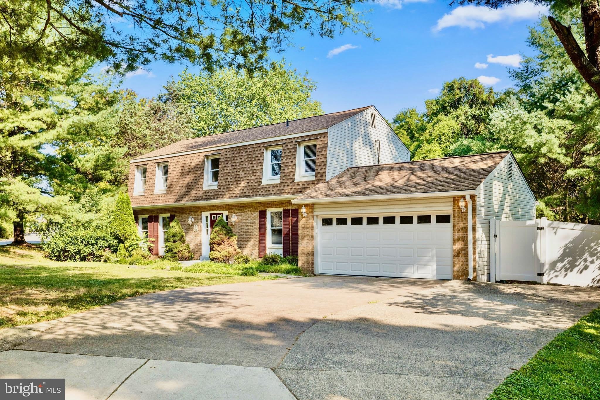 1518 Gingerwood Court – photo 1 of 35