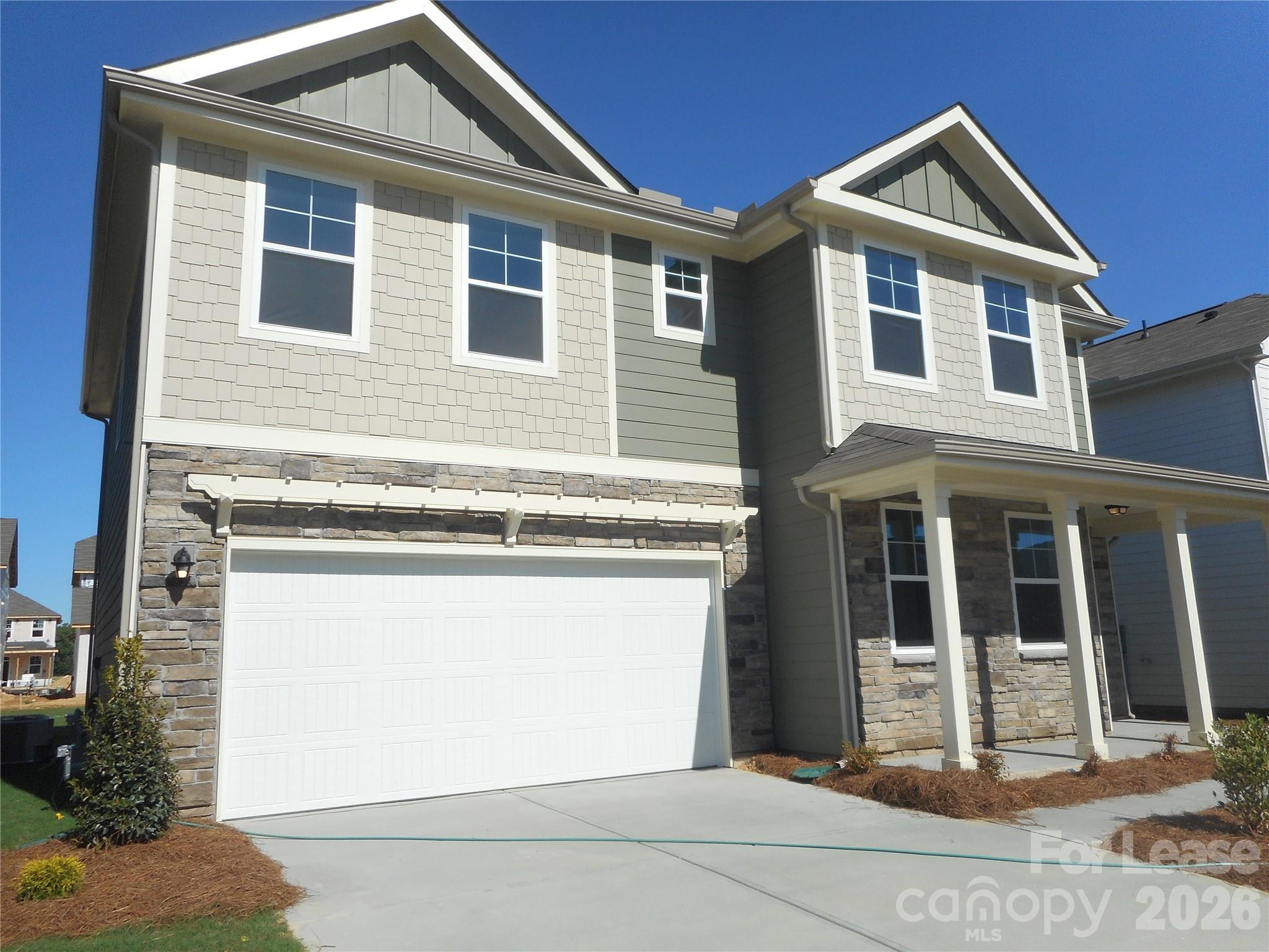 5022 Markfield Ln – photo 1