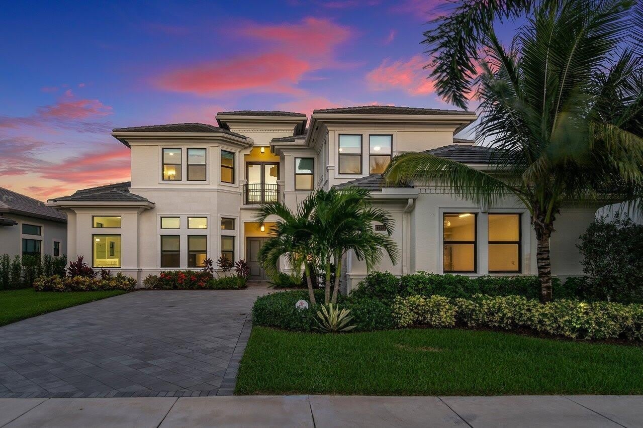 17352 Rosella Road – photo 1