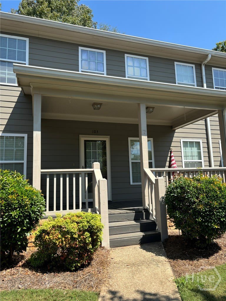 103 Port Laz Lane – photo 1 of 83