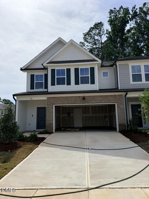 201 Broomside Avenue – photo 1