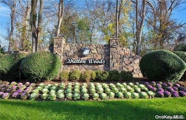 79 Birchwood Road – photo 1 of 24