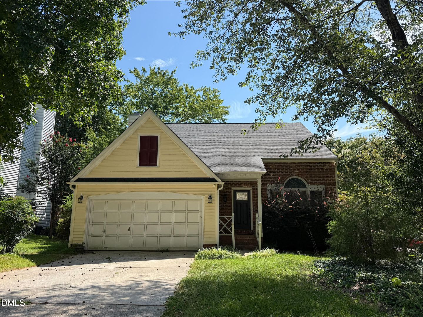 100 Drywood Place – photo 1