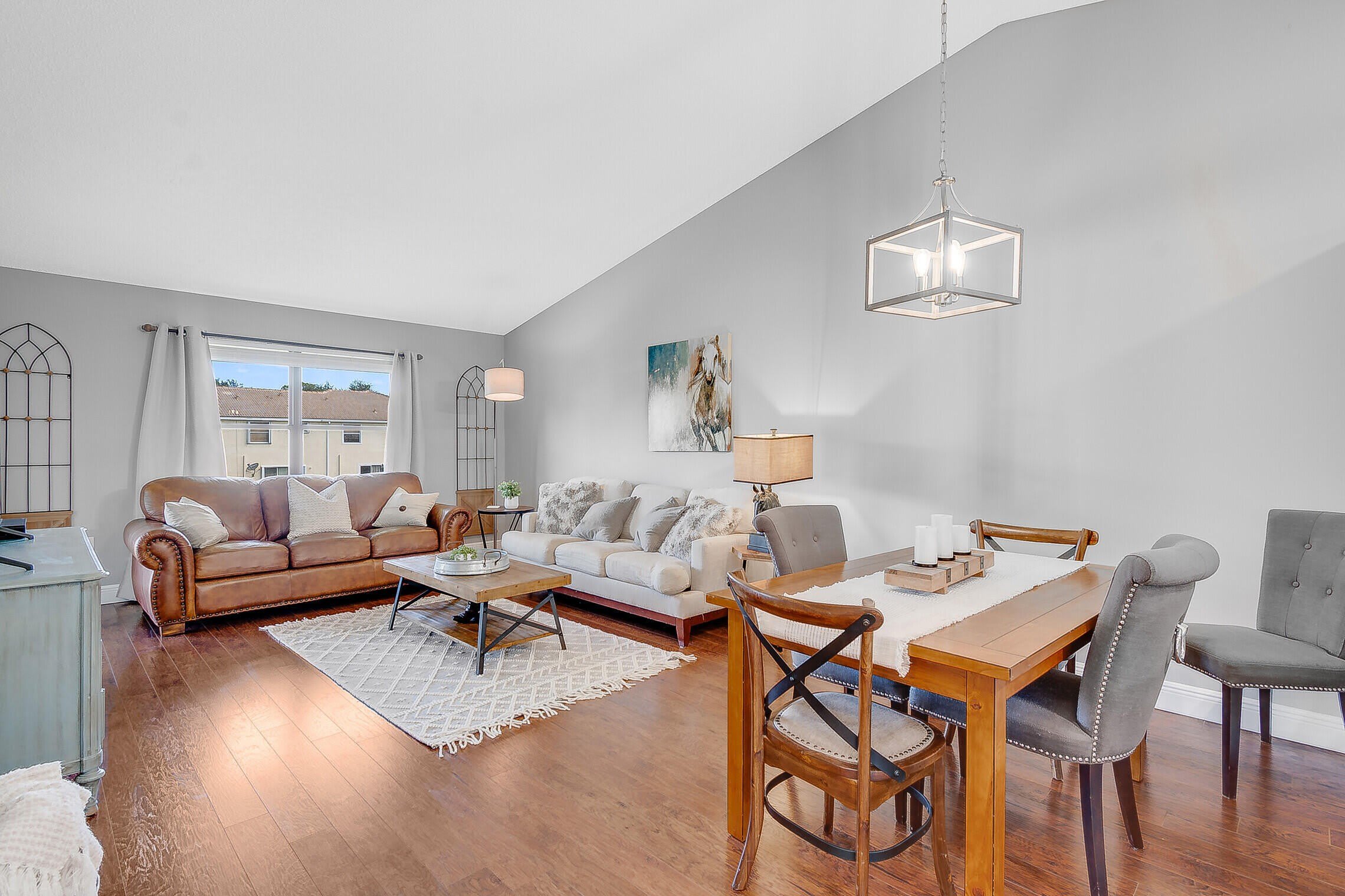 13155 Chadwick Court – photo 1