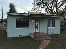 1000 W Miller Avenue – photo 1