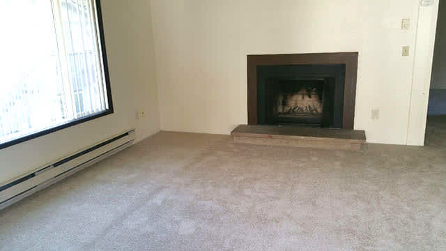 23101 44th Avenue West – photo 1 of 19