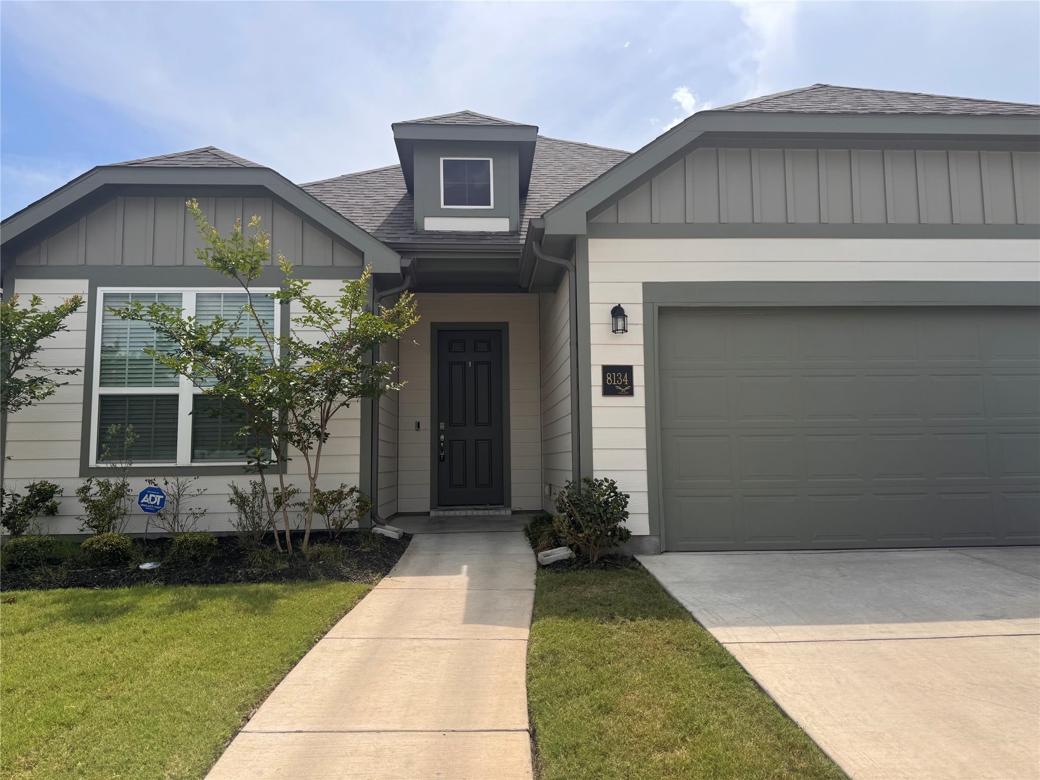8134 Grotto Drive – photo 1 of 23