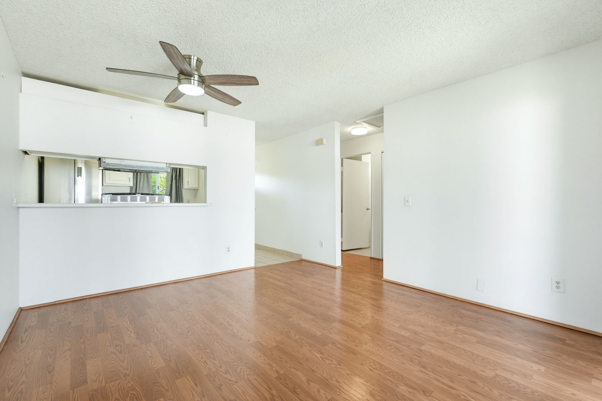 94-207 Lumiaina Pl #H203 – photo 1 of 17