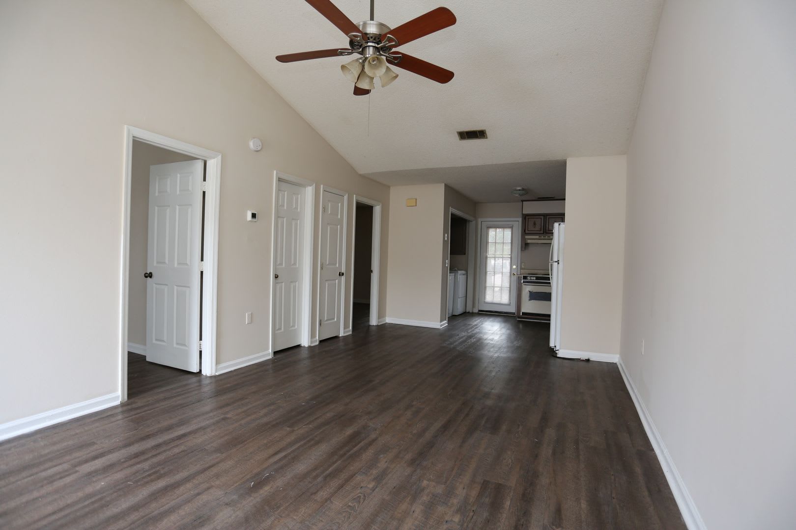 2 bedroom at Plantation Villa – photo 1 of 8