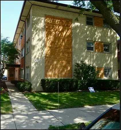 5446 West Gale Street – photo 1