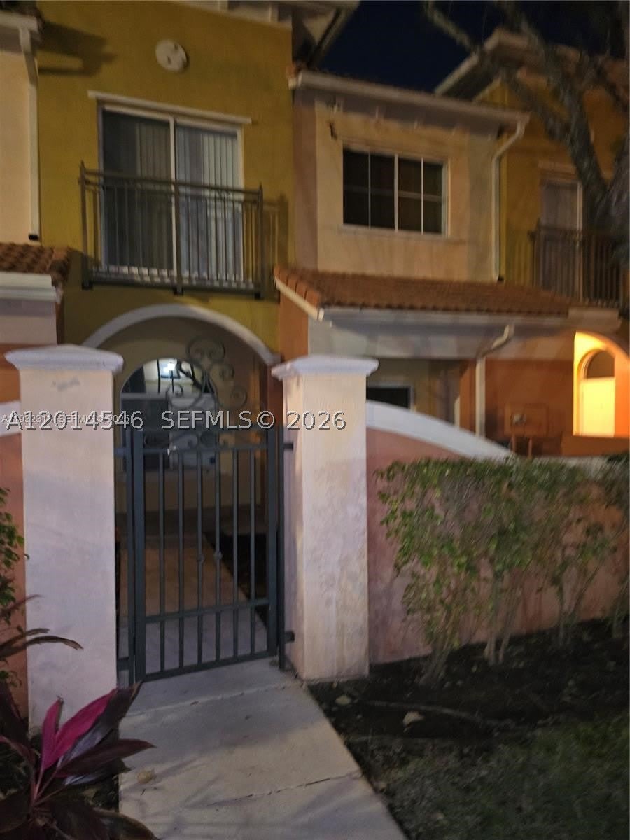 1304 N Santa Catalina Cir – photo 1